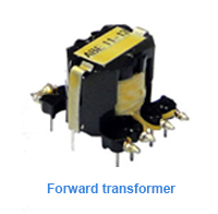 ABE - Forward transformer
